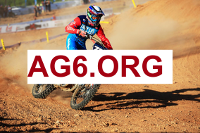 007球探即时比分足球手机