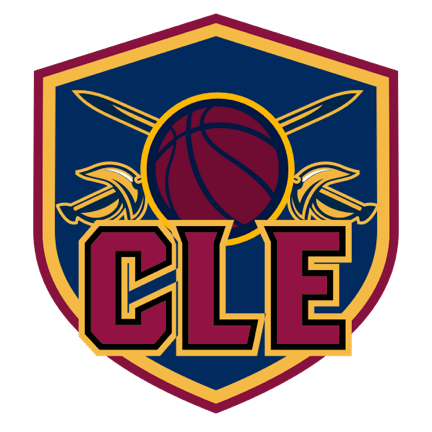 拉普拉塔大学生